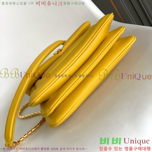 #Ұ Ƽ   2921230801-101