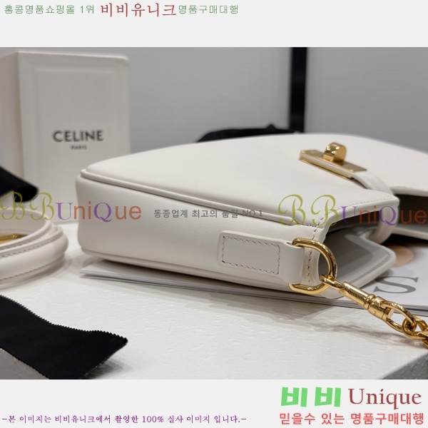 #  ī 16 Ʈ īŲ  122073-1001