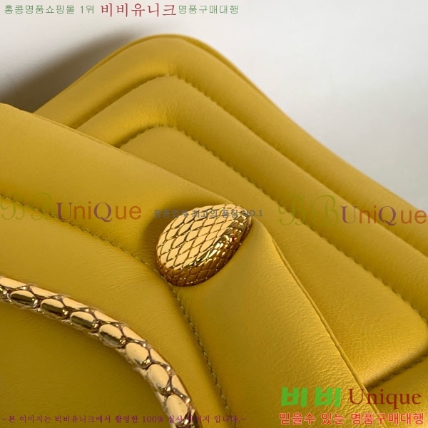 #Ұ Ƽ   2921230801-101