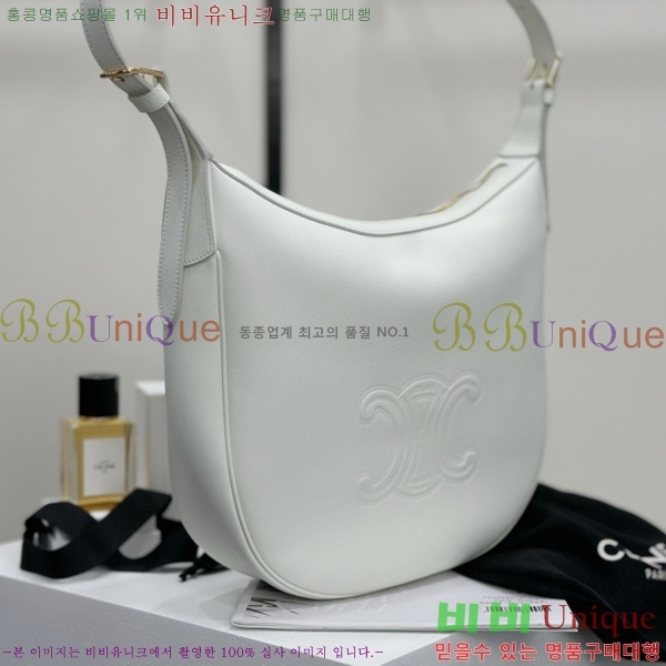 #  īŲ   ̵ 114713-1004