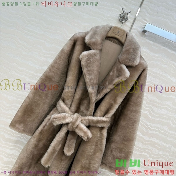  ڷ ġڸ Ʈ BC3023420-2