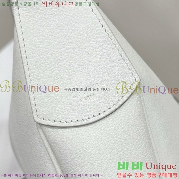 #  īŲ   ̵ 114713-1004