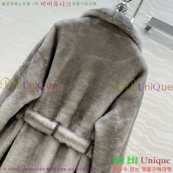  ڷ ġڸ Ʈ BC3023420-3