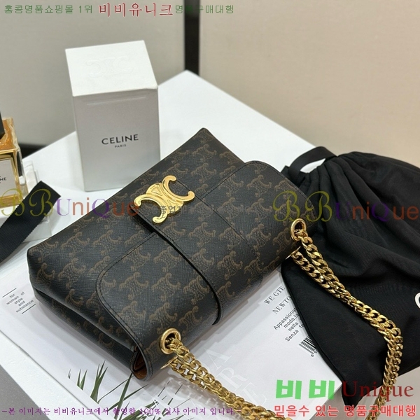 # ƾ Ƹ Ʈ ĵ  116592-1001