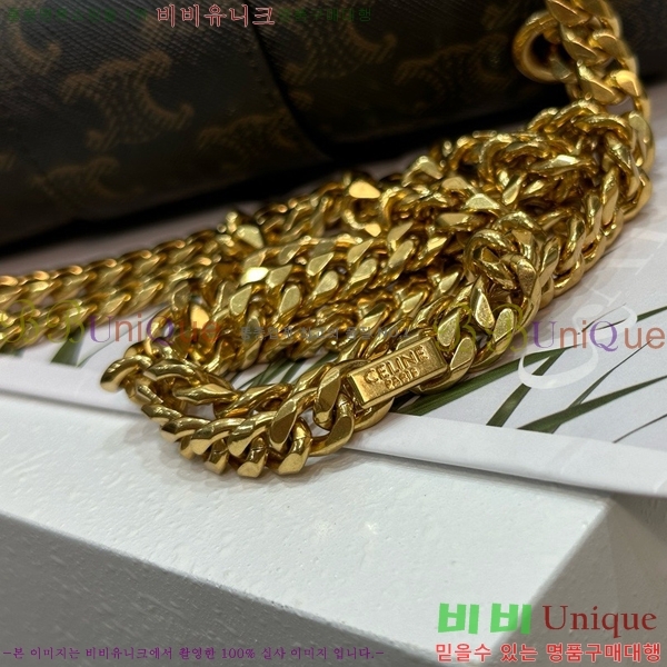 # ƾ Ƹ Ʈ ĵ  116592-1001