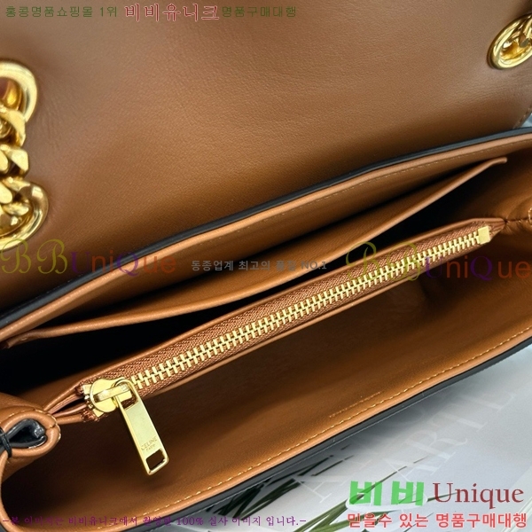 # ƾ Ƹ Ʈ ĵ  116592-1001