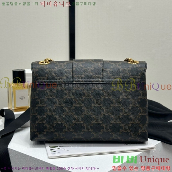 # ̵ Ƹ  115852-1001