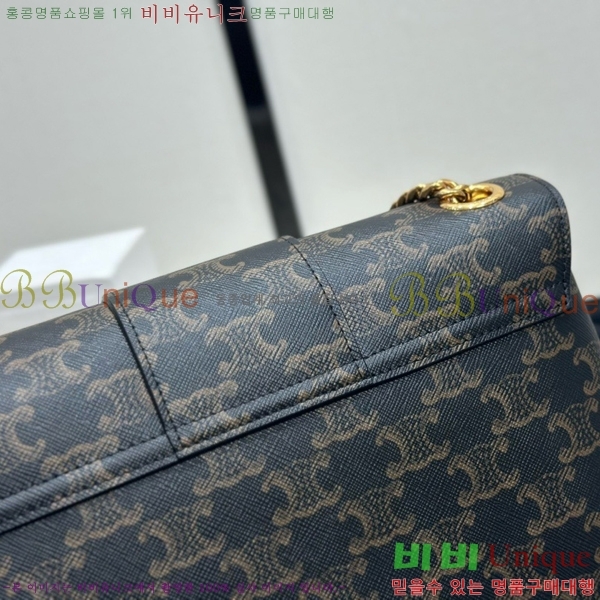 # ̵ Ƹ  115852-1001