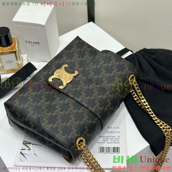 # ̵ Ƹ  115852-1001