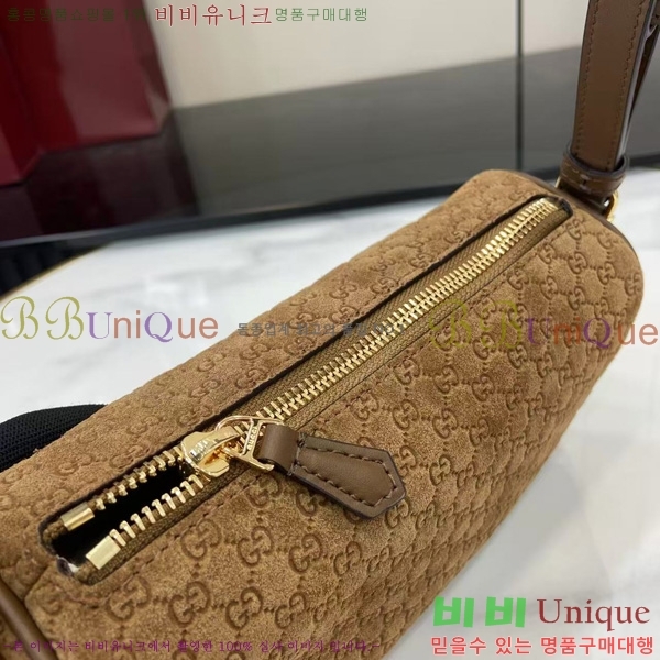 #  Ȧ ̴Ϲ 860784 -201