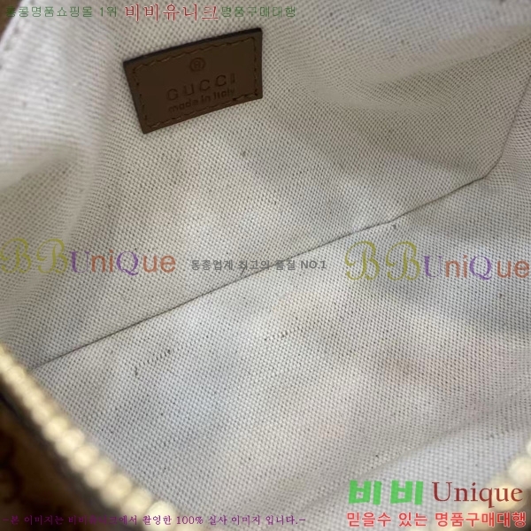 #  Ȧ ̴Ϲ 860784 -201