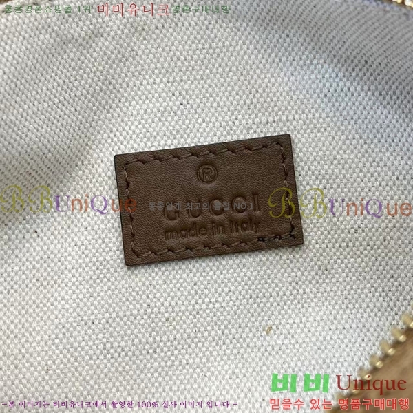 #  Ȧ ̴Ϲ 860784 -201