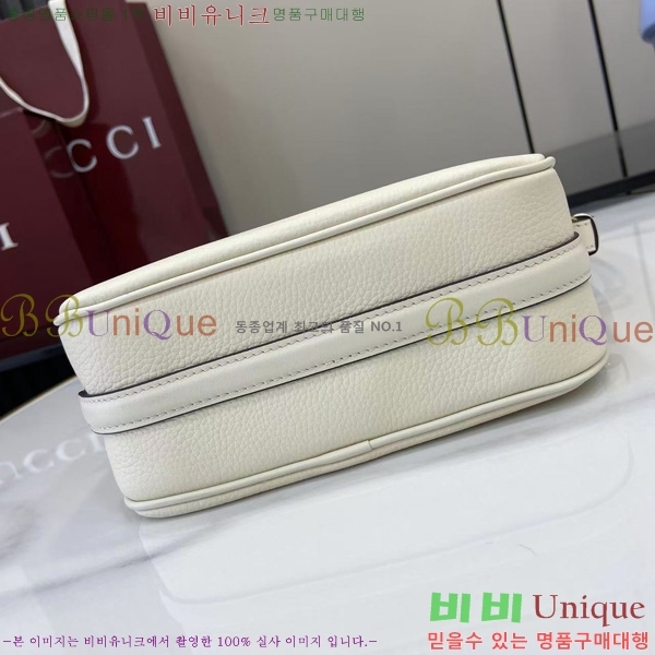 #  Ȧ ̴Ϲ 860784-101