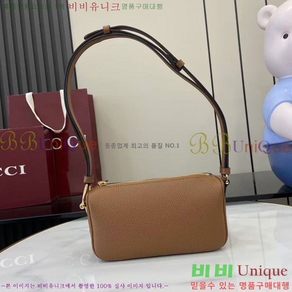 #  Ȧ ̴Ϲ 860784-102