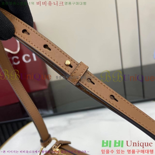 #  Ȧ ̴Ϲ 860784-102