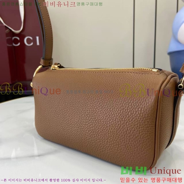 #  Ȧ ̴Ϲ 860784-102