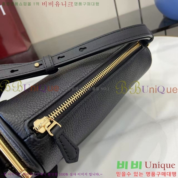 #  Ȧ ̴Ϲ 860784-103