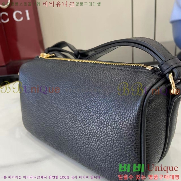 #  Ȧ ̴Ϲ 860784-103