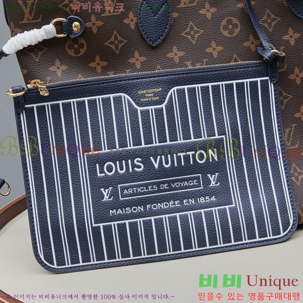 ̺ ׹Ǯ λ̵ ƿ MM M12061