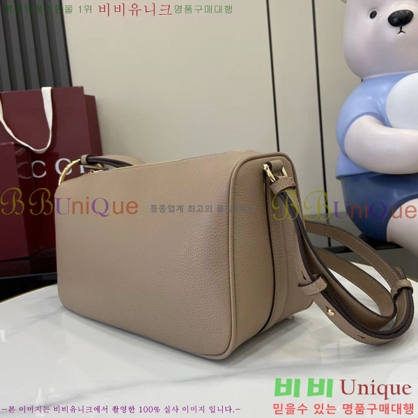 #  Ȧ ̵  860787-205