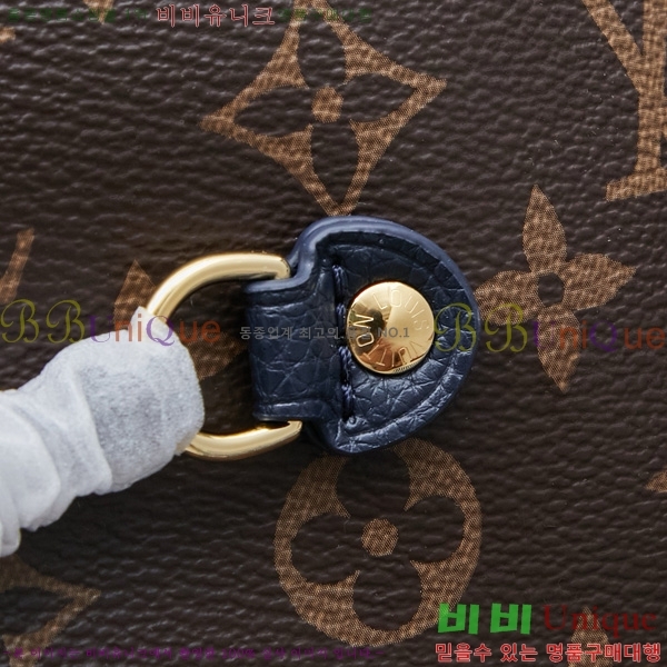 ̺ ׹Ǯ λ̵ ƿ MM M12061