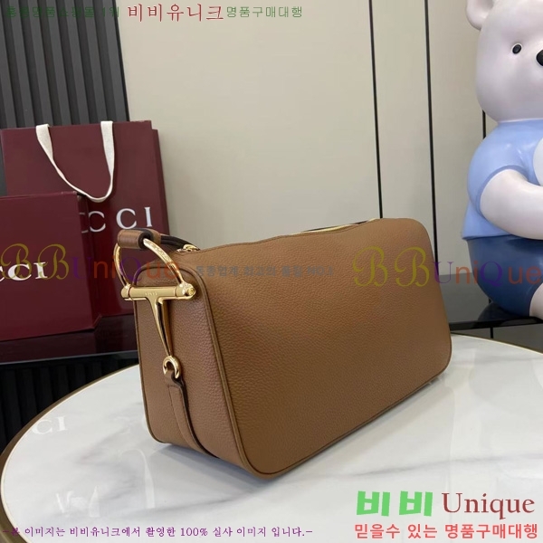 #  Ȧ ̵  860787-204