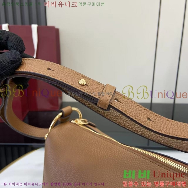 #  Ȧ ̵  860787-204