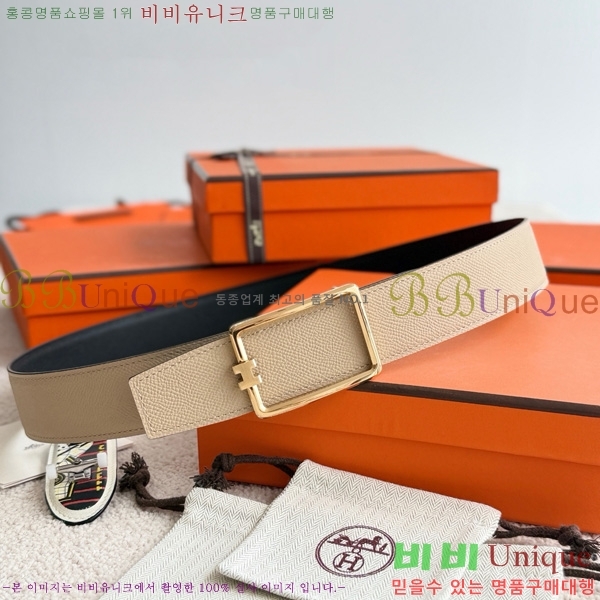 #޽ Ʃ Ʈ 38mm HH452790-9