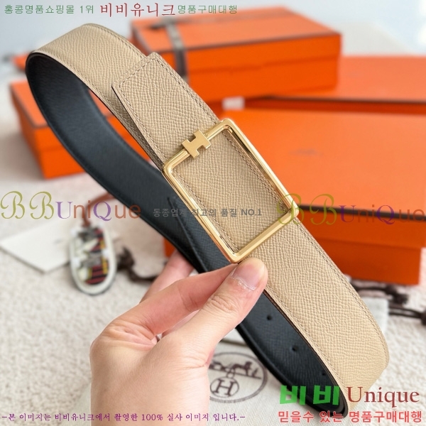 #޽ Ʃ Ʈ 38mm HH452790-9