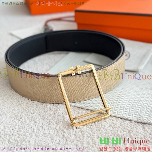 #޽ Ʃ Ʈ 38mm HH452790-9