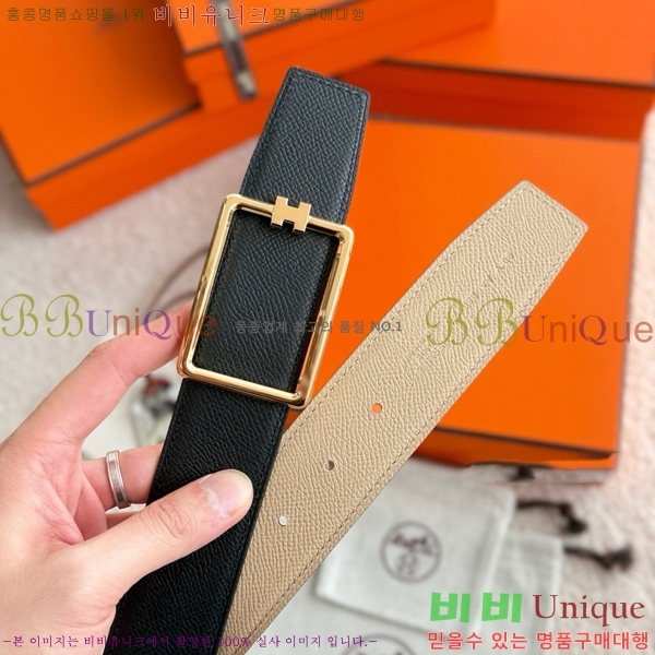 #޽ Ʃ Ʈ 38mm HH452790-9