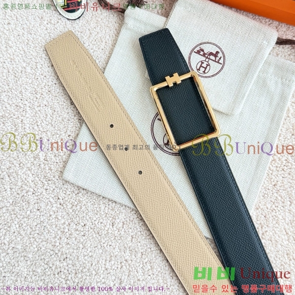 #޽ Ʃ Ʈ 38mm HH452790-9