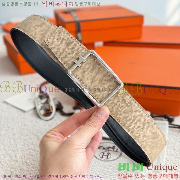 #޽ Ʃ Ʈ 38mm HH452790-10