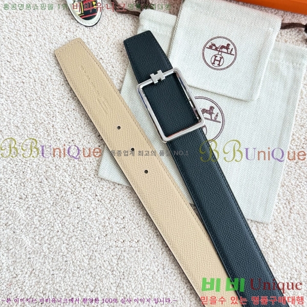 #޽ Ʃ Ʈ 38mm HH452790-10