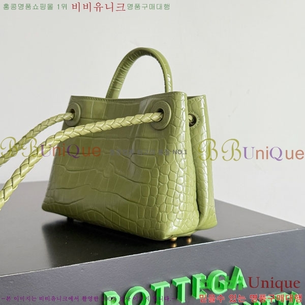 #װŸ ̴ ȵƸ ž ڵ 777614-201