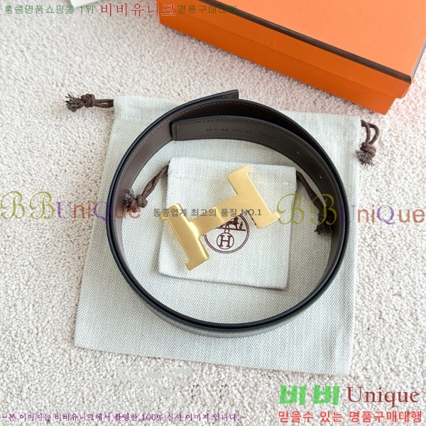 #޽ ܽź Ʈ 32mm HH452300-103