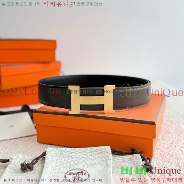 #޽ ܽź Ʈ 32mm HH452300-103