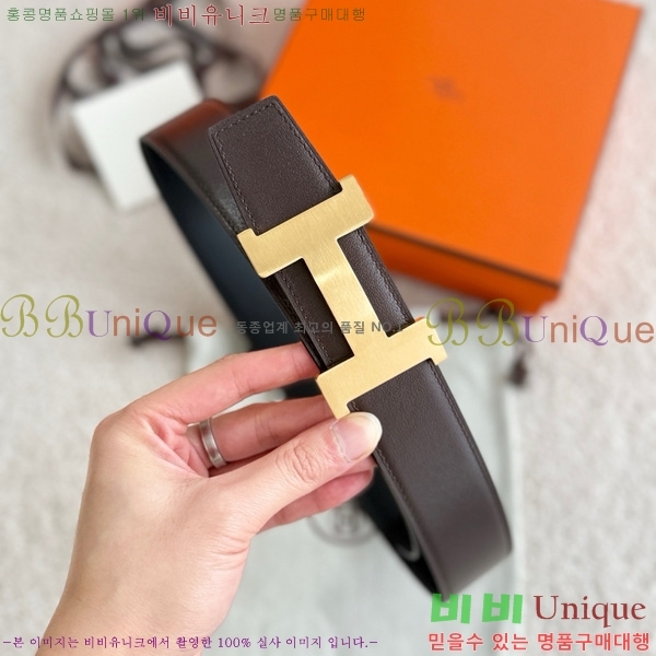 #޽ ܽź Ʈ 32mm HH452300-103