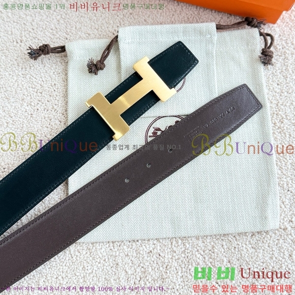 #޽ ܽź Ʈ 32mm HH452300-103