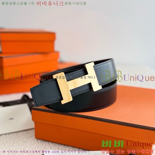 #޽ ܽź Ʈ 32mm HH452300-103