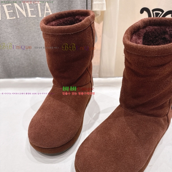  ߷þư   36S126905-3