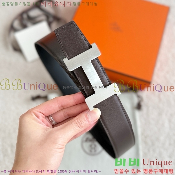 #޽ ܽź Ʈ 32mm HH452300-101