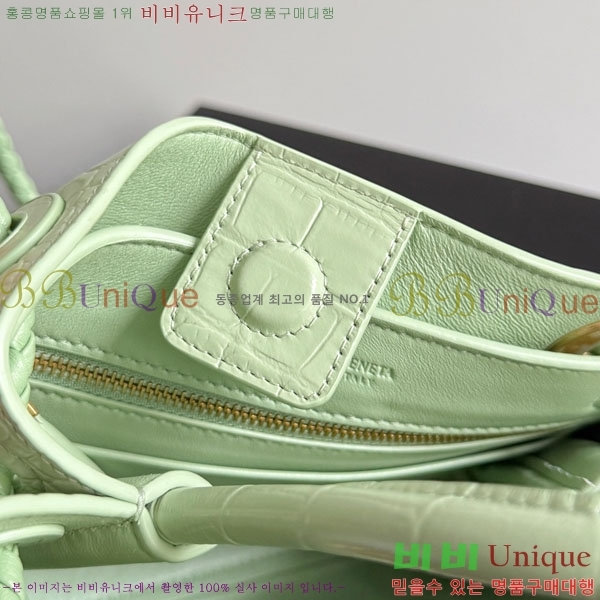 #װŸ ̴ ȵƸ ž ڵ 777614-202