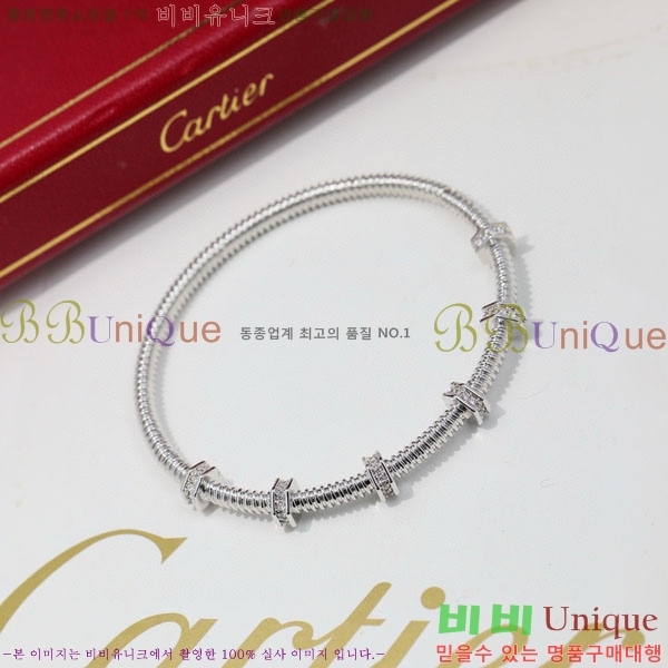  쿡  CAR3435022-1