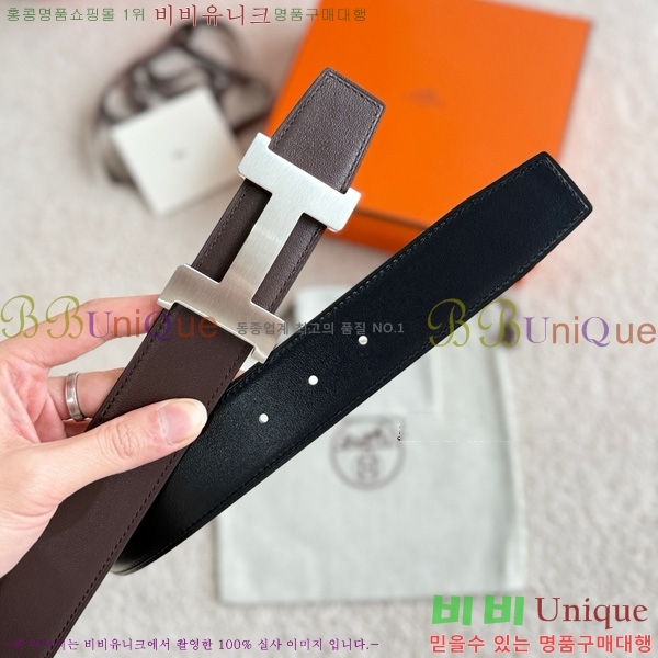 #޽ ܽź Ʈ 32mm HH452300-101