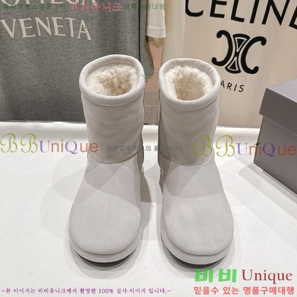  ߷þư   36S126905-2