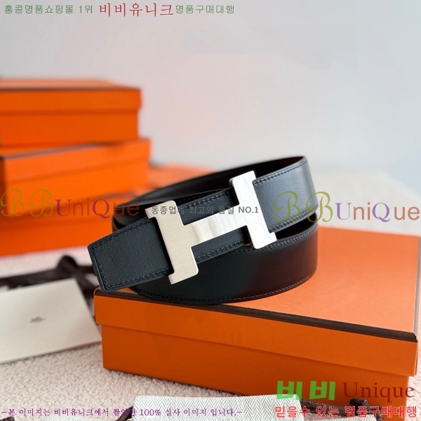 #޽ ܽź Ʈ 32mm HH452300-101