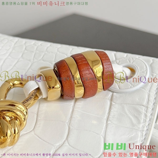 #װŸ ̴ ȵƸ ž ڵ 777614-203