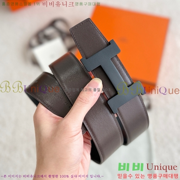 #޽ ܽź Ʈ 32mm HH452300-102