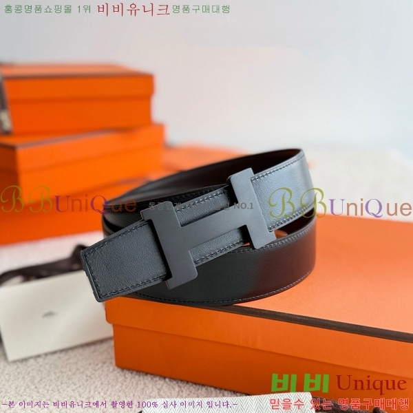 #޽ ܽź Ʈ 32mm HH452300-102